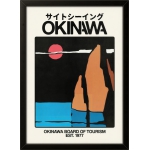 Okinawa 001