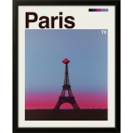 Paris 001