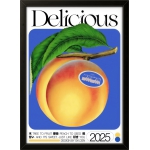Delicious 001