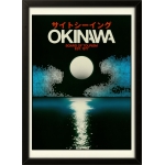Okinawa 002