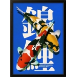 KOI