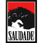 SAUDADE