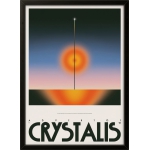 CRYSTALIS 1