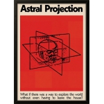 ASTRAL PROJECTION
