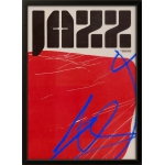 JAZZ