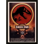 JURASSIC PARK