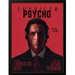 AMERICAN PSYCHO