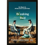 BREAKING BAD 2