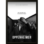 OPPENHEIMER 4