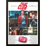 FIGHT CLUB 1