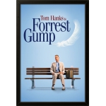 FORREST GUMP