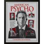AMERICAN PSYCHO 2