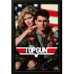TOP GUN