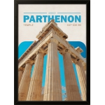 PARTHENON