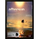 AFTERSUN