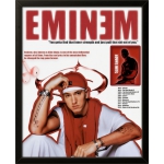 EMINEM 1