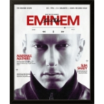 EMINEM 2