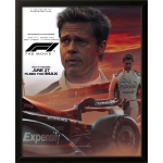 F1 MOVIE 2