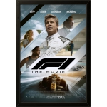 F1 MOVIE 
