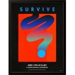 SURVIVE