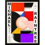 MICHAEL RAINTREE