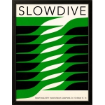 SLOWDIVE