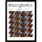 ITALIA GRAFICA