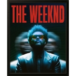 THE WEEKND 2
