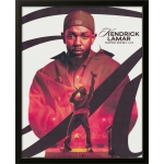 Kendrick Lamar