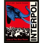 INTERPOL