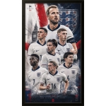 ENGLAND