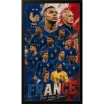 FRANCE 2