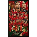 PORTUGAL