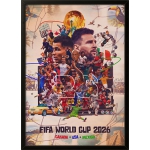 WORLD CUP 2026
