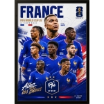 FRANCE