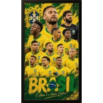 BRASIL