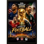 WORLD CUP 2026 3