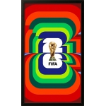 WORLD CUP 2026 4