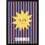 SUMMER