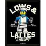 LOWS & LATTES