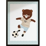 KID 12