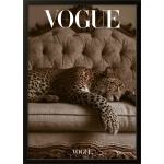 VOGUE STYLE 2