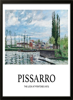 Pissarro