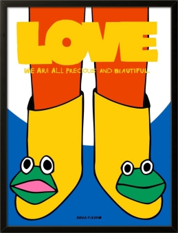 LOVE