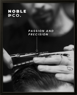 Barber 008