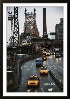 NEW YORK 010