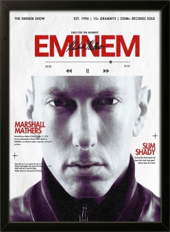 Eminem