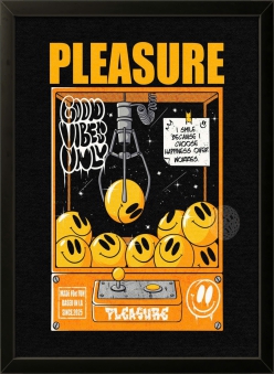 Pleasure