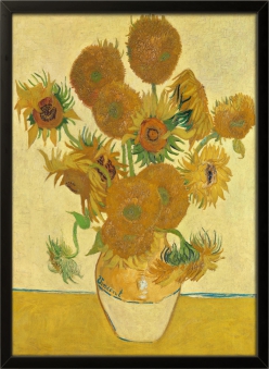 Van Gogh