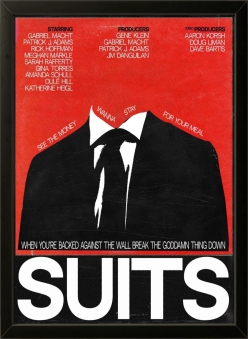 Suit